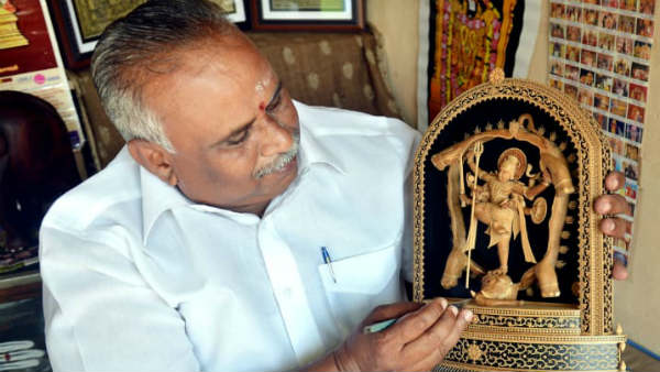 அமெரிக்க அதிபர்