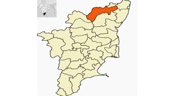 அரசு அலுவலர்கள்