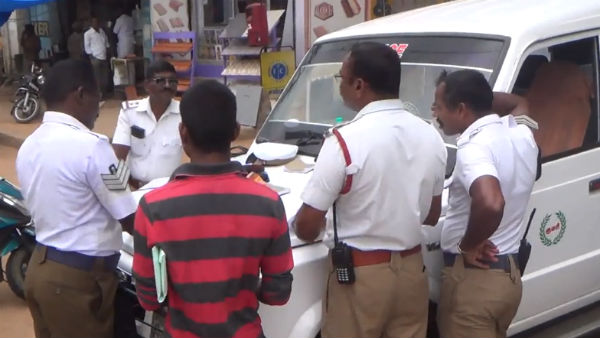 helmet raid rocks kanyakumari district helmet raid rocks kanyakumari district