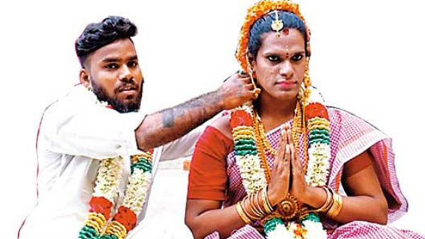 சமாதானம்