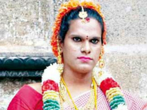மும்பை