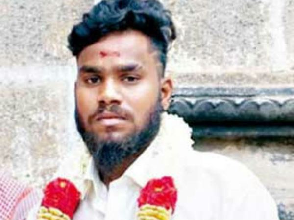 அனுமதி