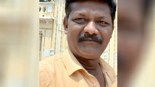 அறிமுகம்