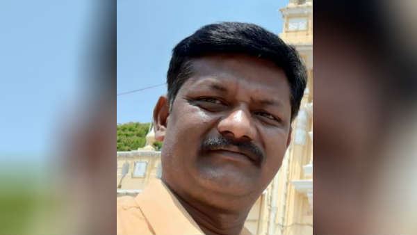 மனு