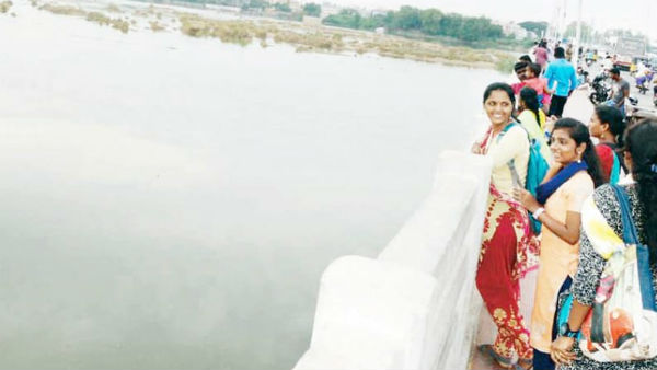 மேலணை