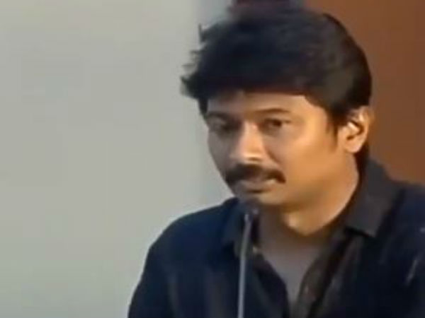 விறுவிறுப்படையும் பணிகள்