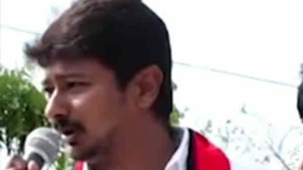 12 தீர்மானங்கள்