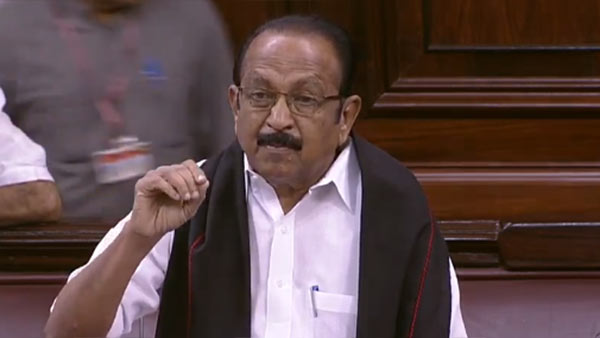 காங்கிரஸ் தலைவர்கள்