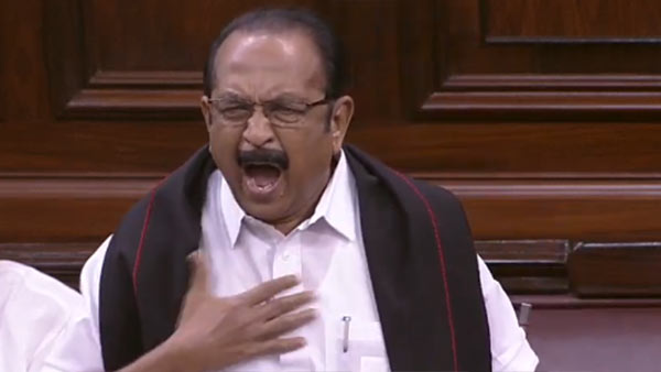 ஆட்சேபணை