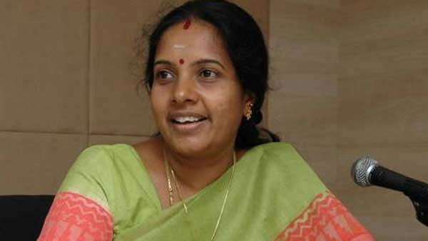 ஜேபி நட்டா தேர்வாகிறார்