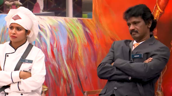 இவங்க கேட்கலை