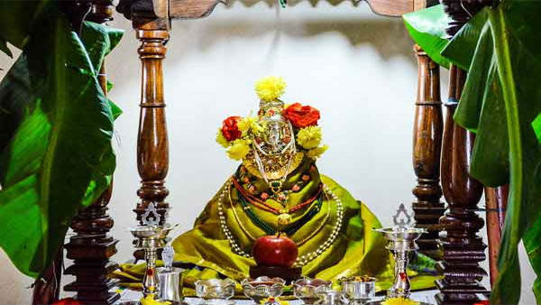 சுக்கிரனால் ஏற்படும் தோஷம்