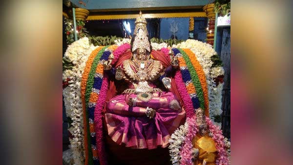 மணமாலை தேடி வரும்