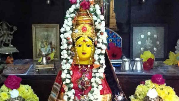 நோன்பு கயிறு நல்ல நேரம்
