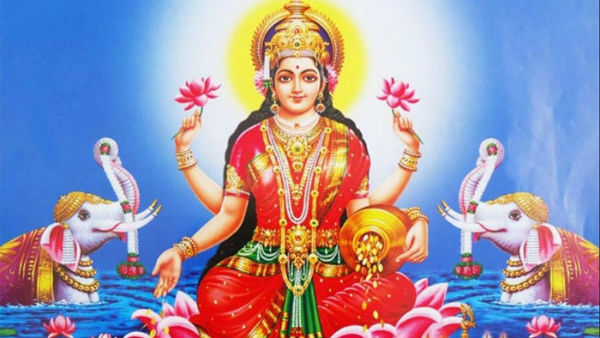 தோஷம் நீங்கும் பரிகாரம்