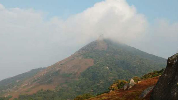 HC stays to build 4000 houses in Vellingiri hill station HC stays to build 4000 houses in Vellingiri hill station