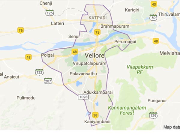 2ஆக பிரித்தால் போதும்