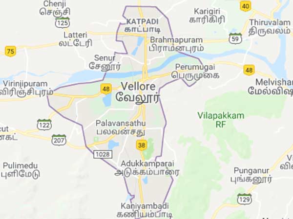 இன்ப அதிர்ச்சி