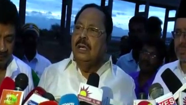 கலெக்டருக்கு உத்தரவு