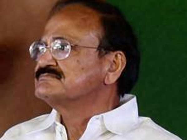 தமிழகம்