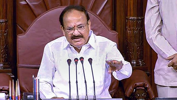 எது ஏது