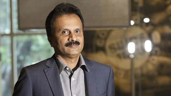 மகன் உயிரிழந்தது தெரியாது