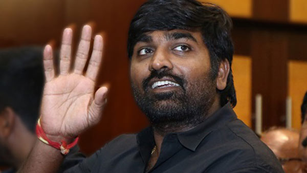 மக்கள் பக்கம்