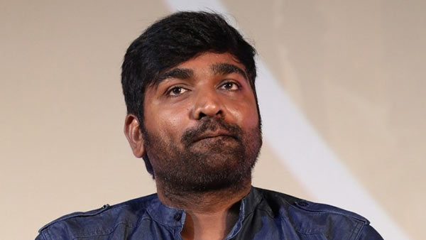 என்ன பேசினார்