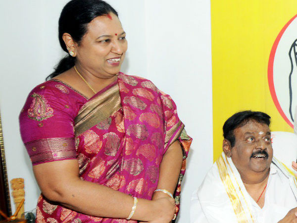 மதிய உணவு
