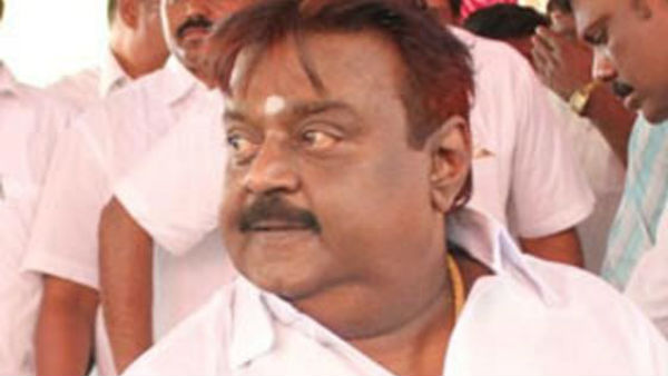 மிஸ் செய்கிறார்கள்