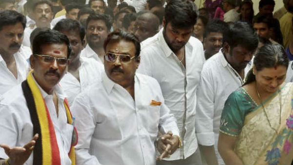 சிறப்பு
