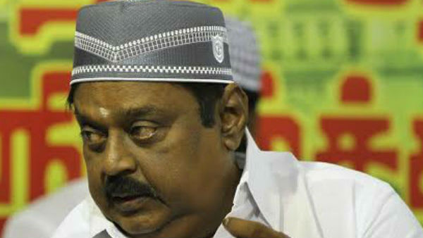 வருவார்