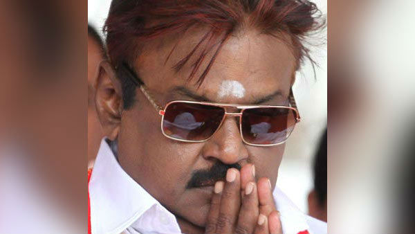 எத்தனை சர்ச்சை