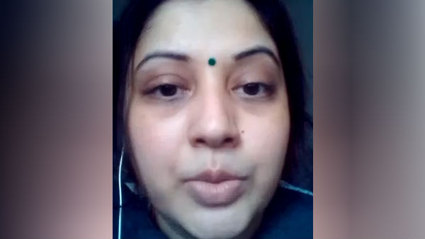 வீடியோ