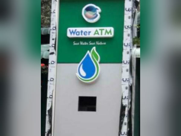 கலெக்டர் திவ்யா