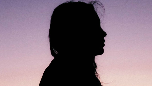 50 year old woman molested in karaikal 50 year old woman molested in karaikal