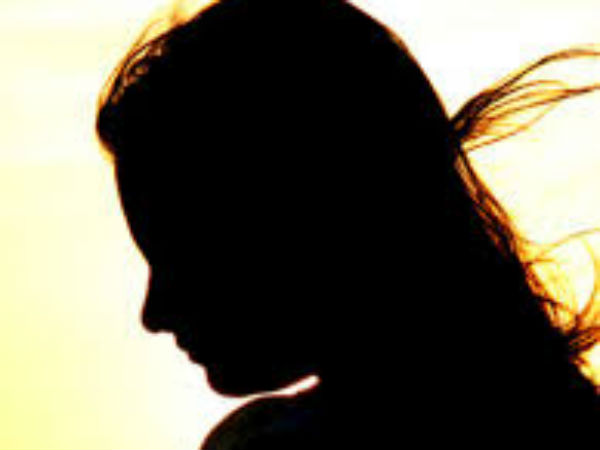 17 year old girl raped by 2 Gov Hospital staffs in UP 17 year old girl raped by 2 Gov Hospital staffs in UP
