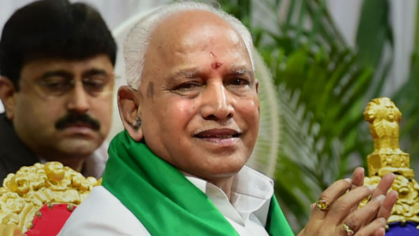 அதிகாரம் மறுப்பு