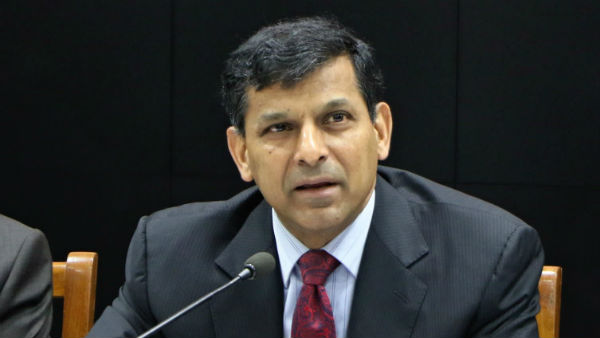 வேலையின்மைக்கு காரணம்