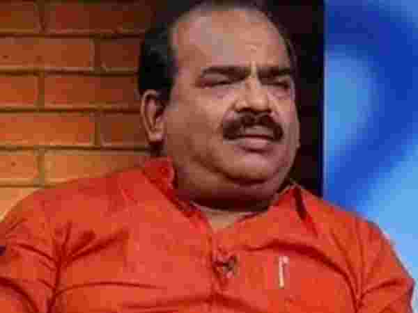 அமமுக