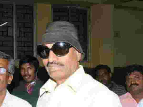 வாட்டாள் நாகராஜ்