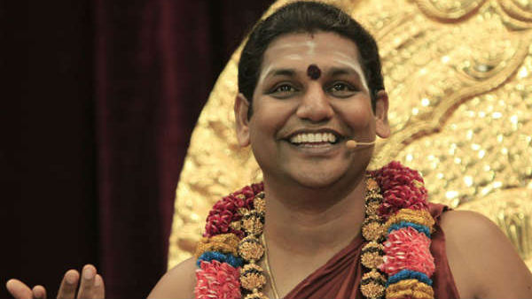 வீடியோ