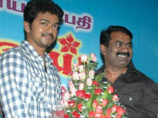 நீண்ட கால நட்பு