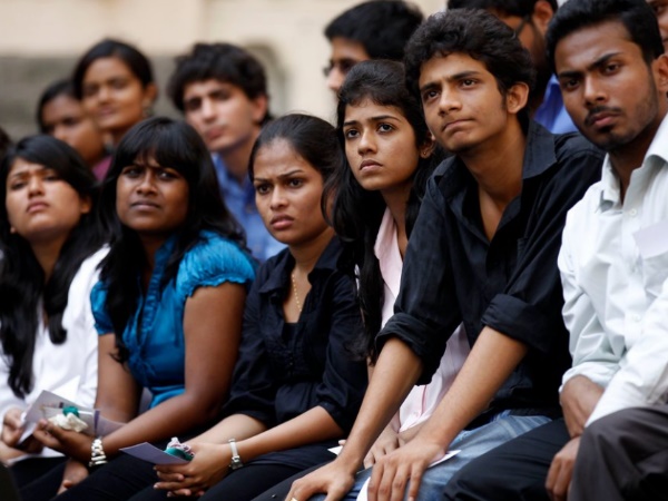 பயணங்களில் கவனம்