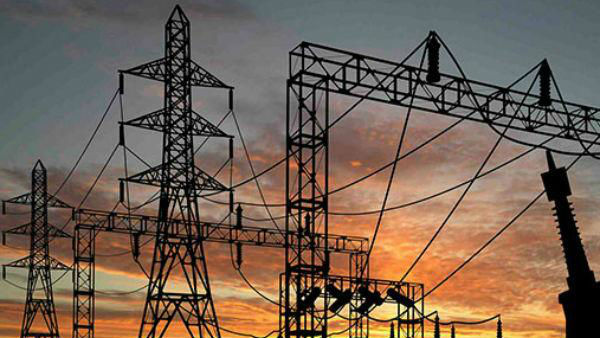 new electric connection charges may increase in tamilnadu new electric connection charges may increase in tamilnadu