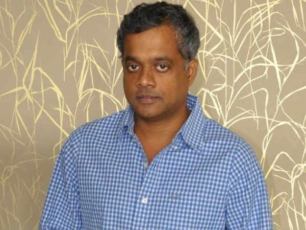 வெளியிடப்பட்ட அறிக்கையில்