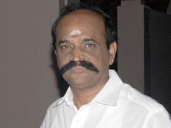 நடிகர்கள்