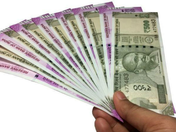 வழக்கின் தீர்ப்பு ஒத்திவைப்பு