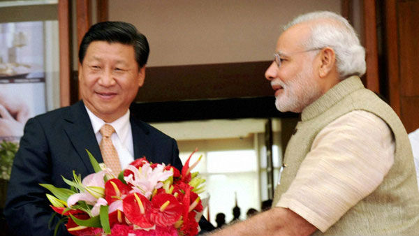 1xi-jinping-modi-latest3-1567396071.jpg