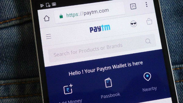 Mobile wallets including Paytm have time February 2020 to Update KYC Mobile wallets including Paytm have time February 2020 to Update KYC